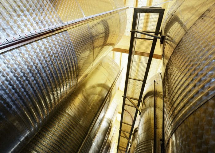 Ca di Rajo Ca di Rajo