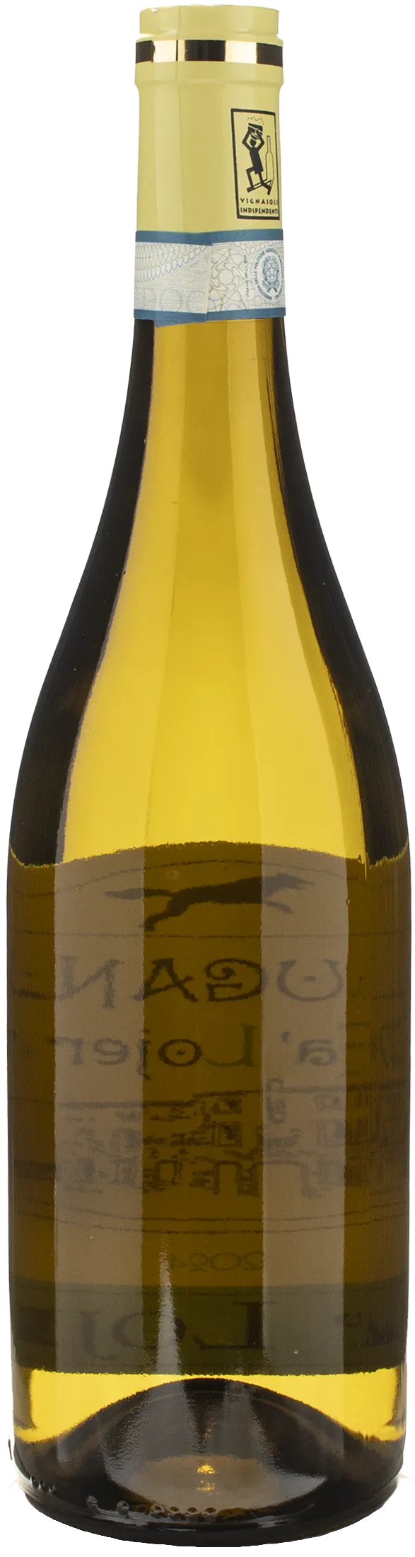 Ca Lojera Lugana 2024