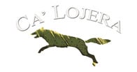 Ca Lojera logo Ca Lojera logo