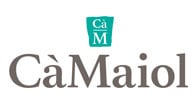 Ca Maiol logo Ca Maiol logo