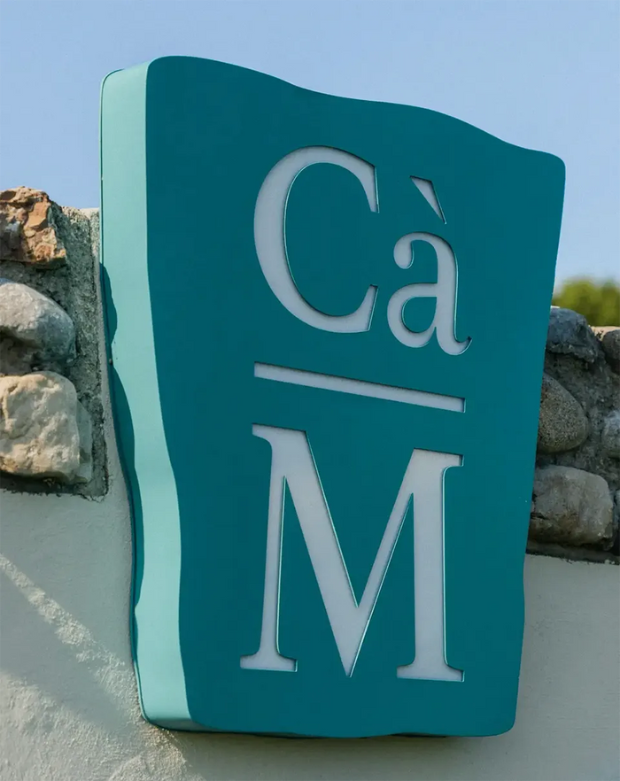 Ca Maiol