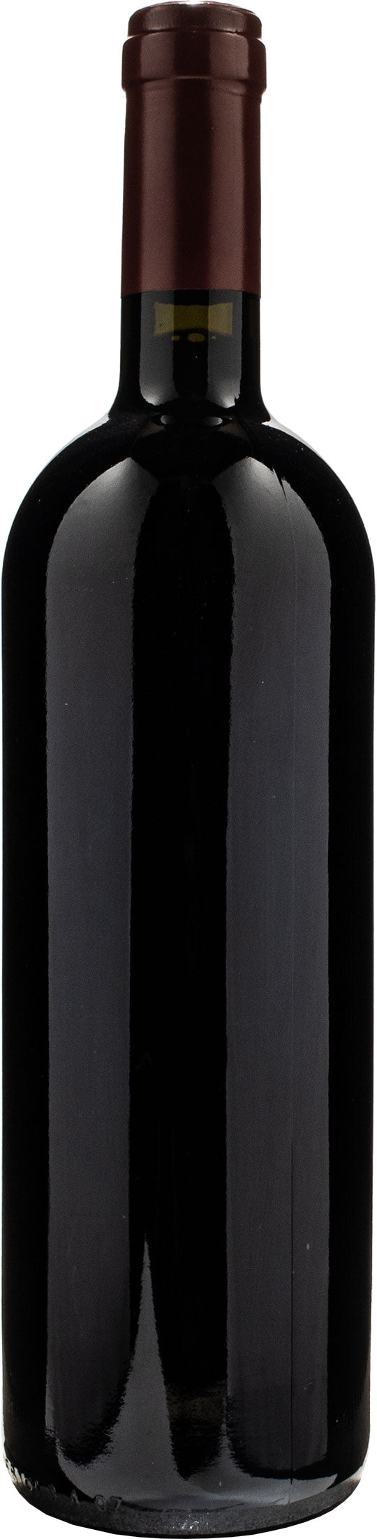 Ca Marcanda Bolgheri Rosso 2020