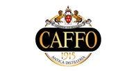 Caffo logo Caffo logo