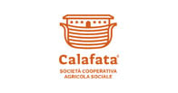 Calafata logo Calafata logo