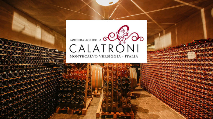 Calatroni