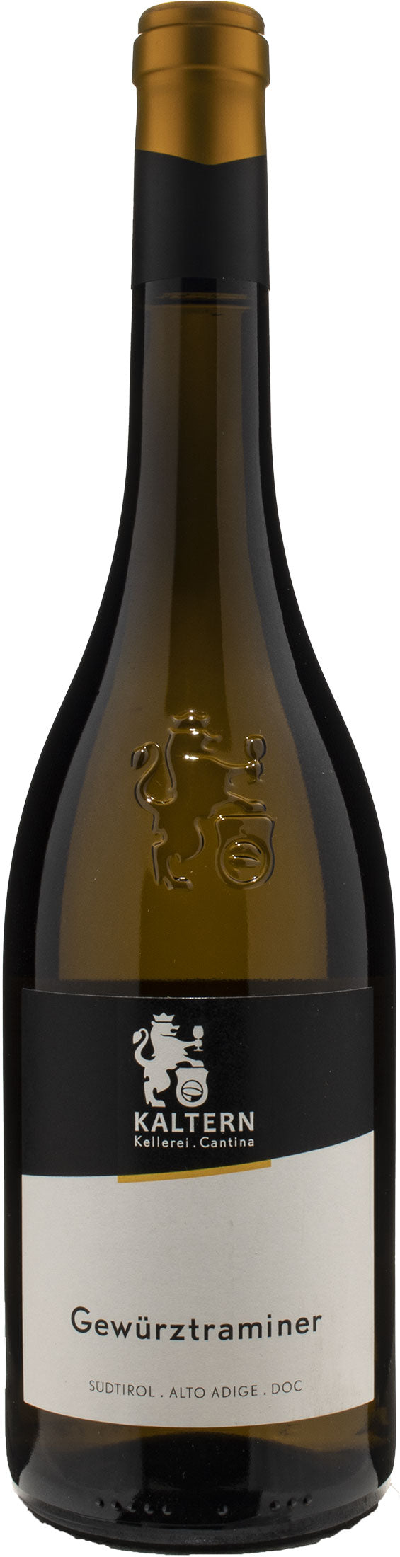 Caldaro Gewürztraminer 2022