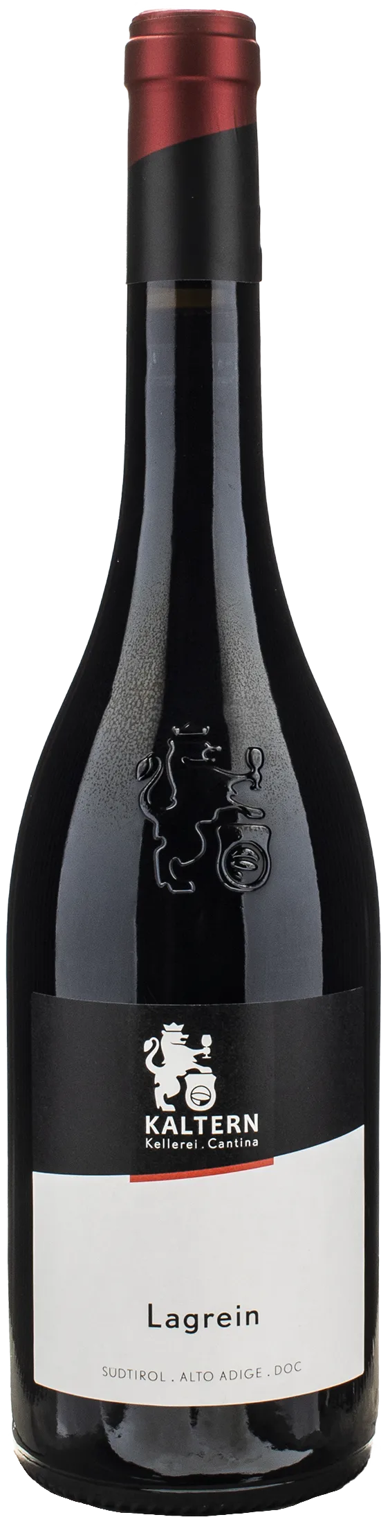 Caldaro Lagrein 2023