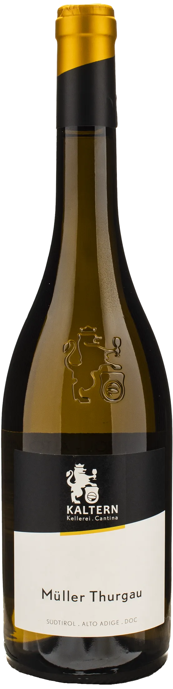 Caldaro Muller Thurgau 2023