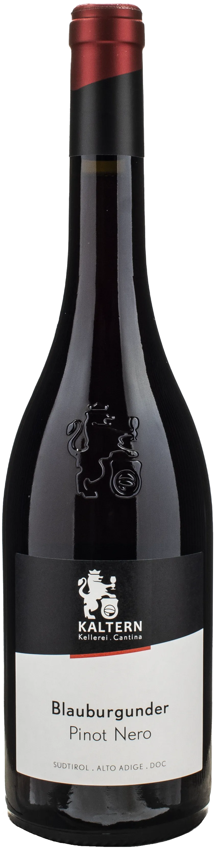 Caldaro Pinot Nero 2023