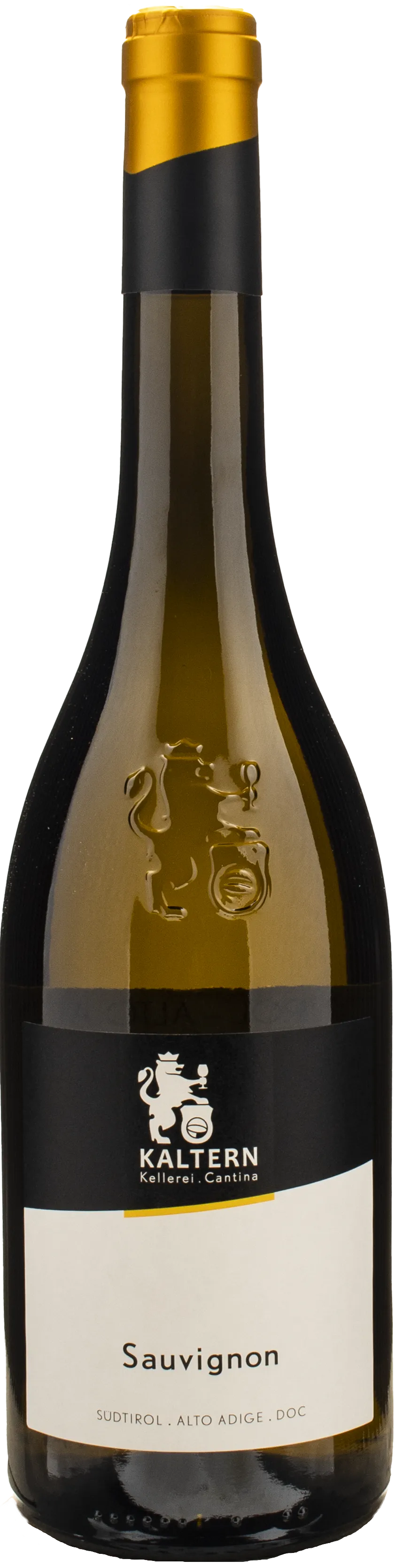 Caldaro Sauvignon 2024