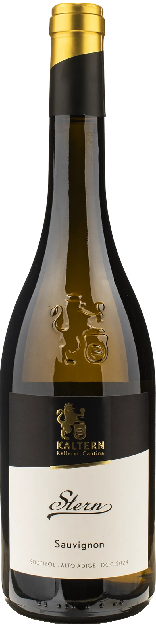 Caldaro Sauvignon Stern 2024
