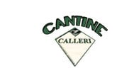 Calleri logo Calleri logo