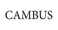 Cambus logo Cambus logo