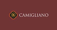 Camigliano logo Camigliano logo