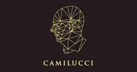 Camillucci logo Camillucci logo