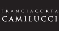 Camilucci logo Camilucci logo