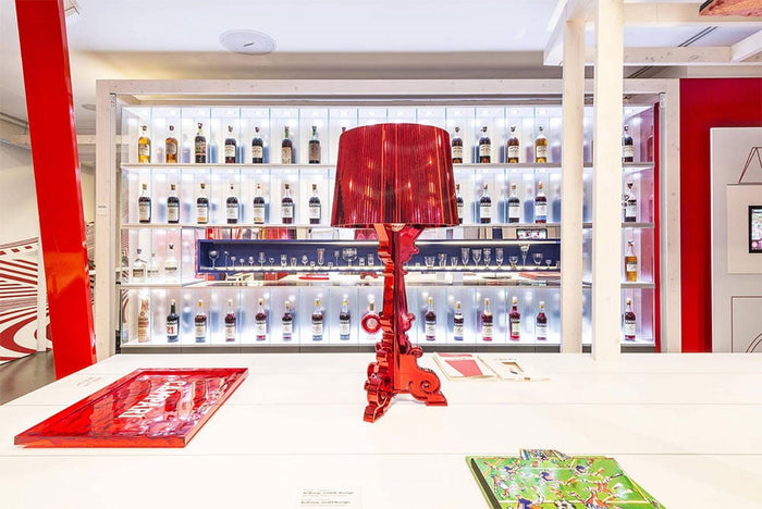 Campari