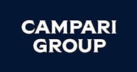 Campari logo Campari logo