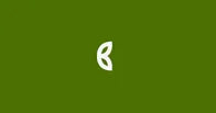 Camparo logo Camparo logo