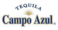Campo Azul logo Campo Azul logo