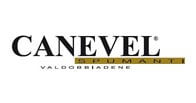 Canevel (Masi Agricola) logo Canevel (Masi Agricola) logo