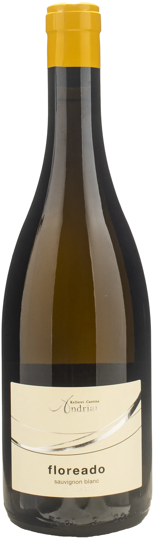 Cantina Andriano Sauvignon Blanc Floreado 2024