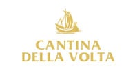 Cantina della Volta logo Cantina della Volta logo