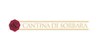 Cantina di Carpi e Sorbara logo Cantina di Carpi e Sorbara logo
