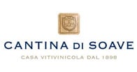 Cantina di Soave logo Cantina di Soave logo