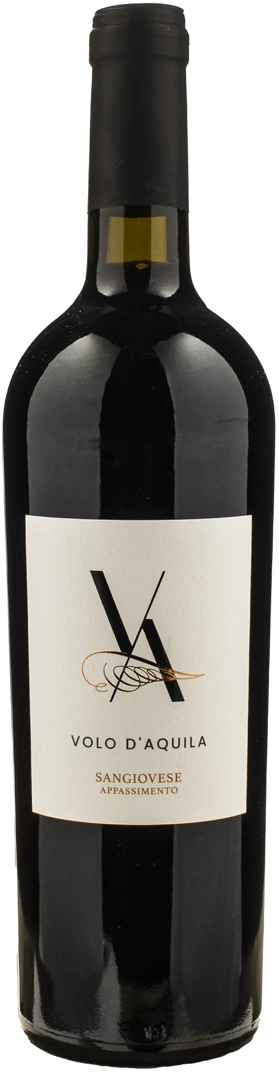 Cantina Forli Predappio Sangiovese Appassimento Volo d'Aquila 2023