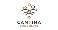 Cantina Forli Predappio logo Cantina Forli Predappio logo
