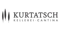 Cantina Kurtatsch logo Cantina Kurtatsch logo