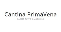 Cantina PrimaVena logo Cantina PrimaVena logo