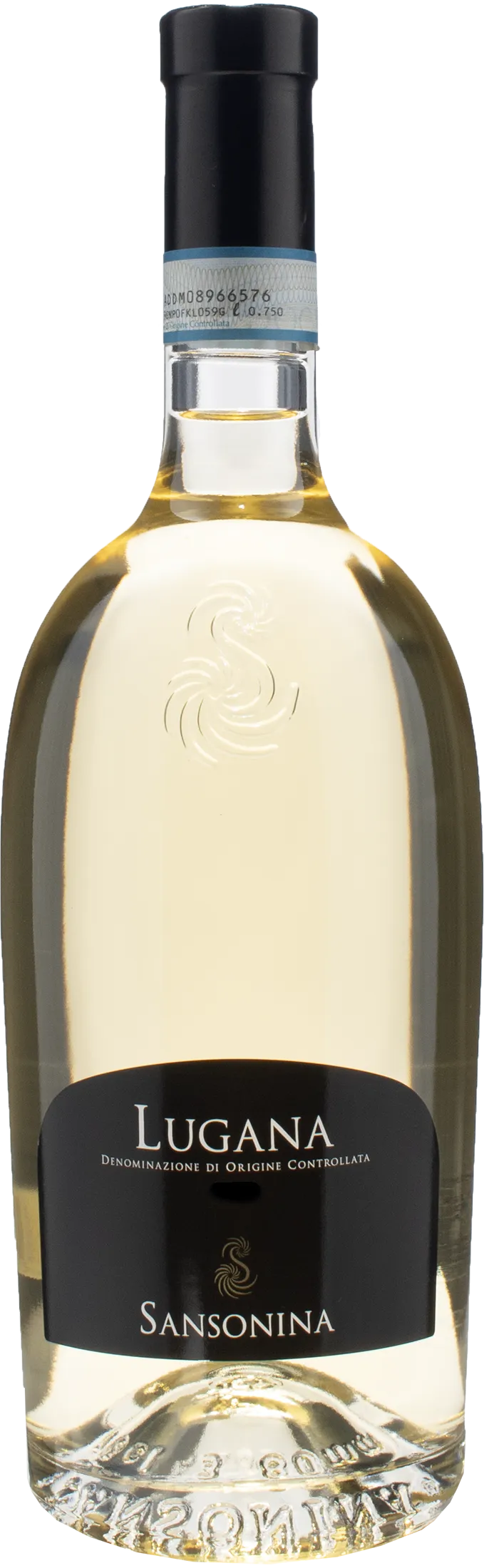 Cantina Sansonina Lugana 2022