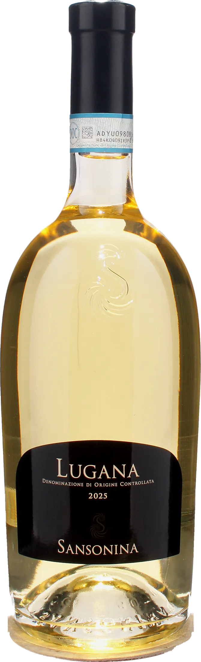 Cantina Sansonina Lugana 2025