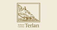 Cantina Terlano logo Cantina Terlano logo