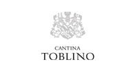 Cantina Toblino logo Cantina Toblino logo