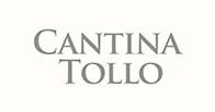 Cantina Tollo logo Cantina Tollo logo