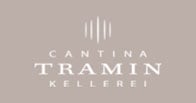 Cantina Tramin logo Cantina Tramin logo