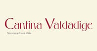 Cantina Valdadige logo Cantina Valdadige logo