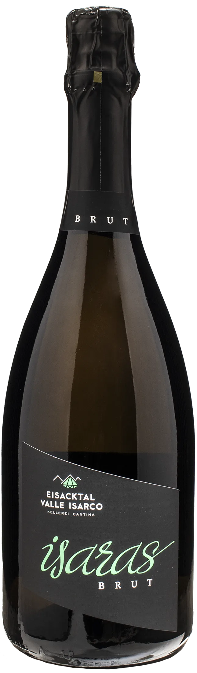 Cantina Valle Isarco Isaras Brut