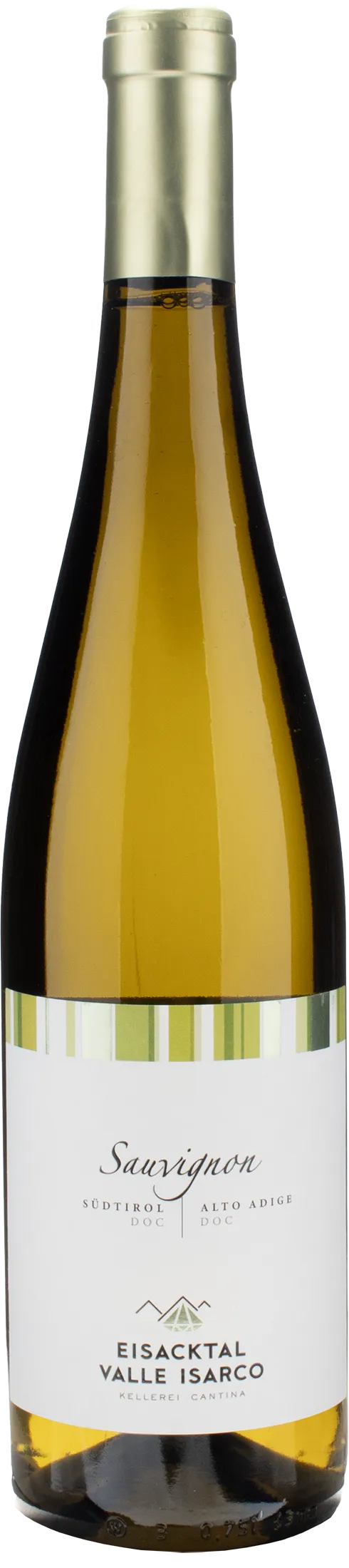 Cantina Valle Isarco Sauvignon 2023