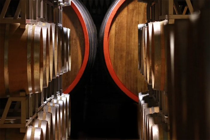 Cantina Valpantena