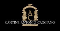 Cantine Caggiano logo Cantine Caggiano logo