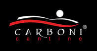 Cantine Carboni logo Cantine Carboni logo