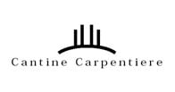 Cantine Carpentiere logo Cantine Carpentiere logo
