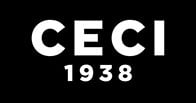 Cantine Ceci logo Cantine Ceci logo