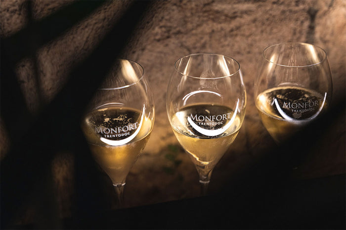 Cantine Monfort