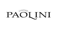 Cantine Paolini logo Cantine Paolini logo