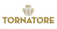 Cantine Tornatore logo Cantine Tornatore logo